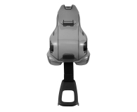 DJI Osłona śmigiel z szybkozłączką do Mini 5 Pro - 1362300 - zdjęcie 1